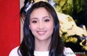 宠爱娇妻(富商溺爱娇妻，婚外情酿巨变，惨案背后真相何在)