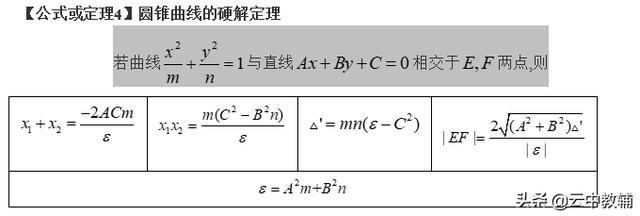“秒杀”从何而来？去向何方？