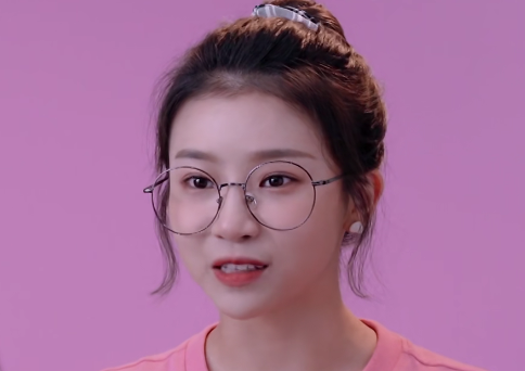 创3落难4人:林君怡被放弃,胡玛尔陪跑,高直关系户也没用