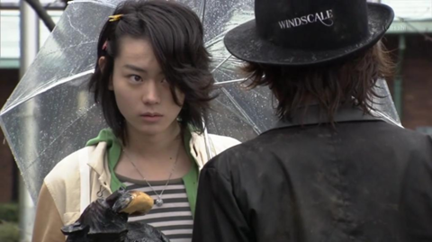 日本娱乐圈是有多严格，菅田将晖这张脸都要上节目验是否整容