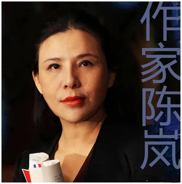 陈岚说:大S纯白得人间不配拥有!多扎心的话语,却一针见血