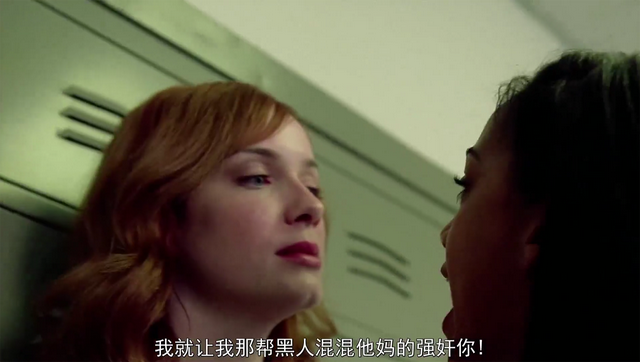 看懂电影《超脱》，才体会到其中无尽的绝望