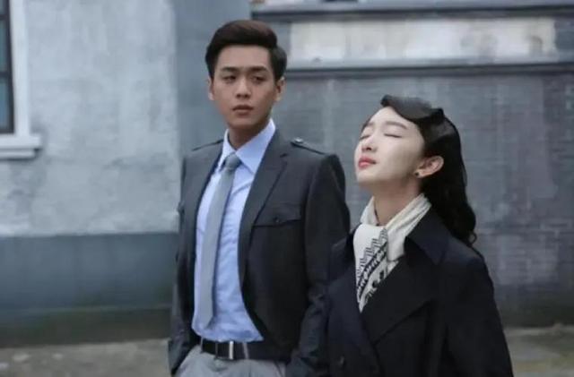 苏三省：背叛信仰杀死爱人，他最初想要公平，最后堕落疯魔成鬼