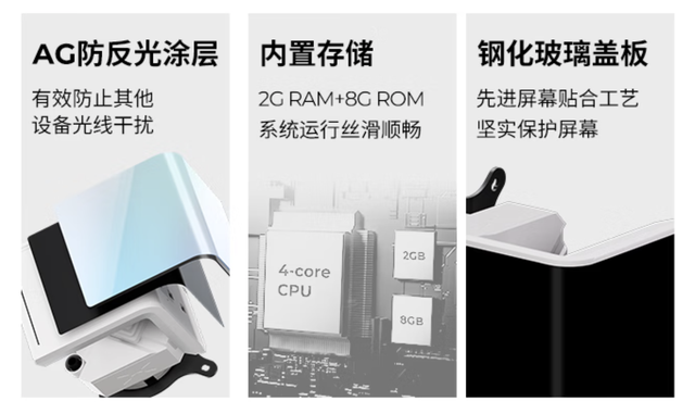 TRYX（创氪星系）PANORAMA展域SE 360开箱体验