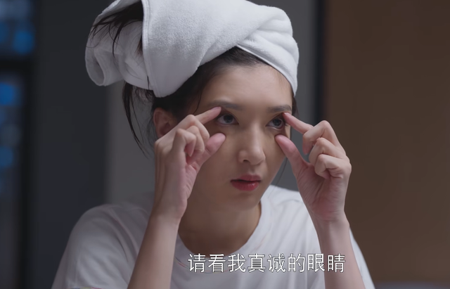 《欢乐颂3》演员的身高：江疏影168，张佳宁167，李浩菲我没想到