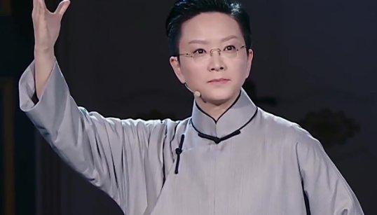 《吐槽大会3》来了,果然毫无节制,不留余地!