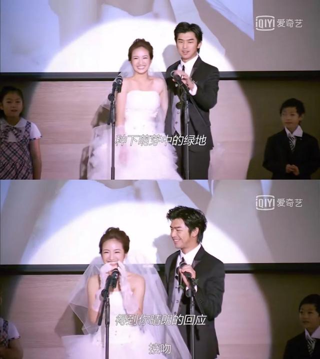 “万年修得李大仁”,千年婊出程又青