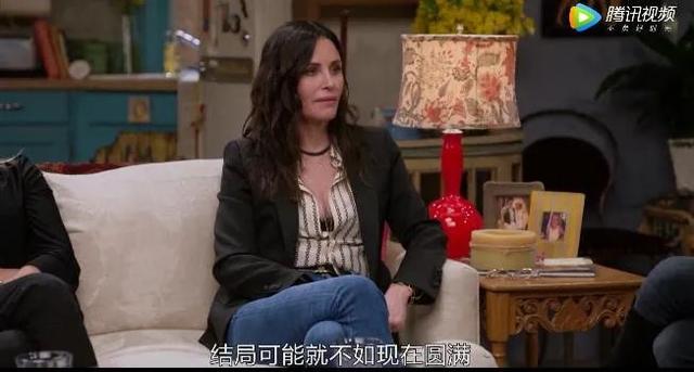 多少中年社畜,昨晚又笑又哭……