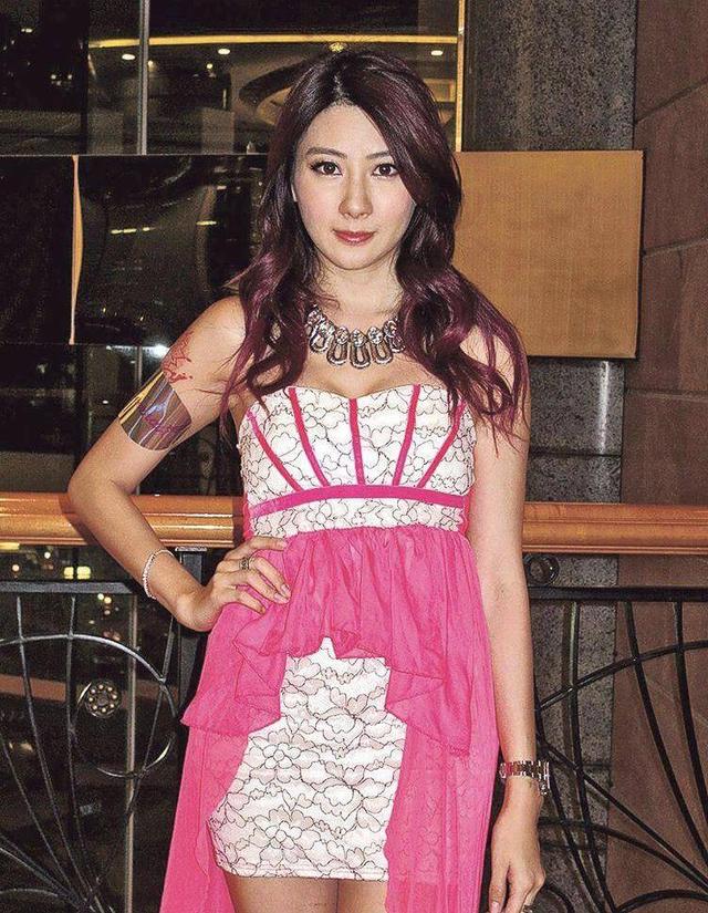 拒绝复合！分手后至今零联络，金刚前女友自曝分手真正原因