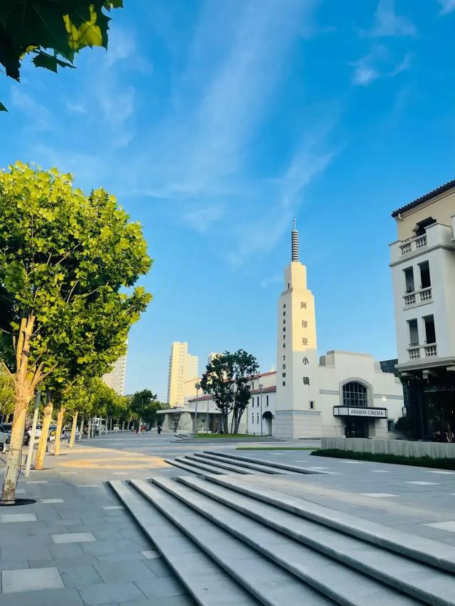 窦唯现状曝光：隐居阿那亚，秃顶头发花白索性剃光头，偶尔会演出