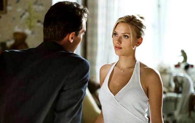 这三部电影火了!撕开人性与命运的神秘面纱