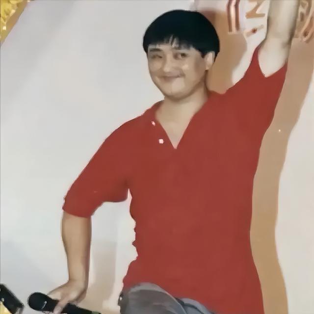 95年洛桑车祸是否与赵本山有关？20年后尹博林揭开真相，造化弄人