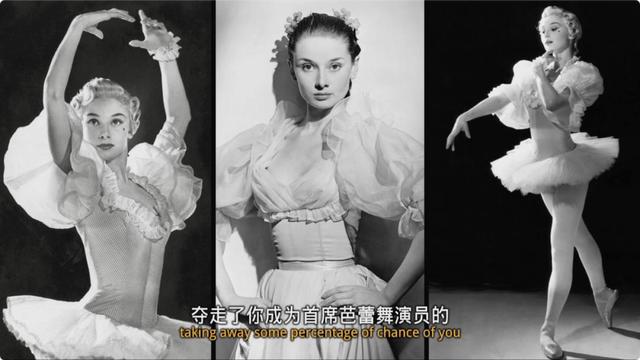 格利高里·派克在拍摄《罗马假日》时和两位女性谈情说爱