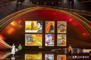 长春电影城(“电影城”的荣光与奋进生生不息)