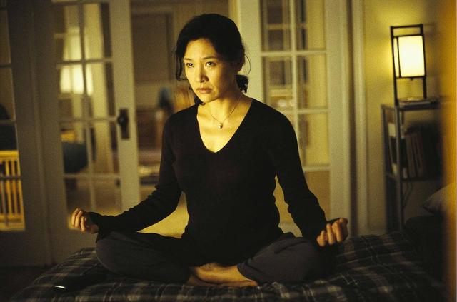 豆瓣8.7,它仍然是最好看的华语les电影