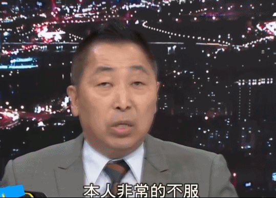 多部香港电影退出金马奖！台湾评论人痛心疾首：民进党搞臭文艺界