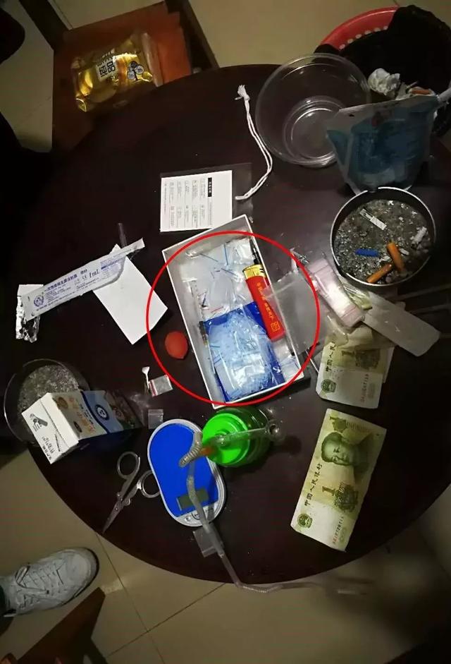 闺蜜团爆红网络，但是有种“闺蜜团”必须远离！