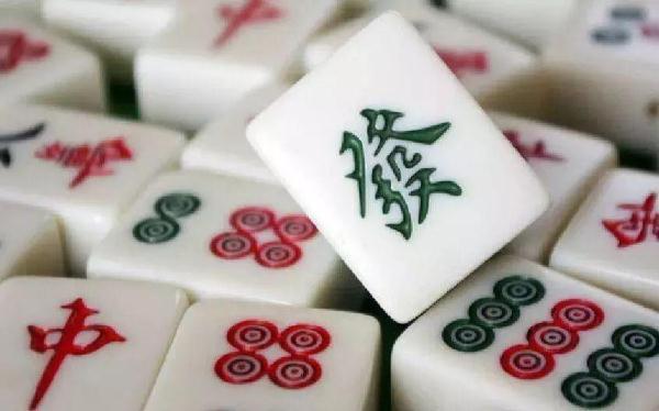 小赌怡情？快醒醒，别一不小心犯了法