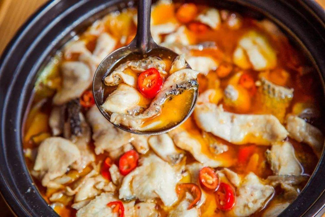 柳州公园惊现“食人鱼”！满口利齿模样吓人，物种入侵有多严重？