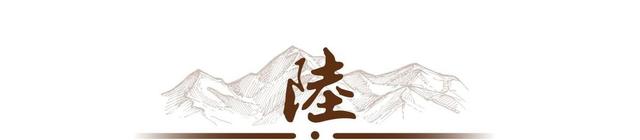 给宝剑起名字只服梁羽生，梁羽生笔下的十大名剑，金庸也写不出来