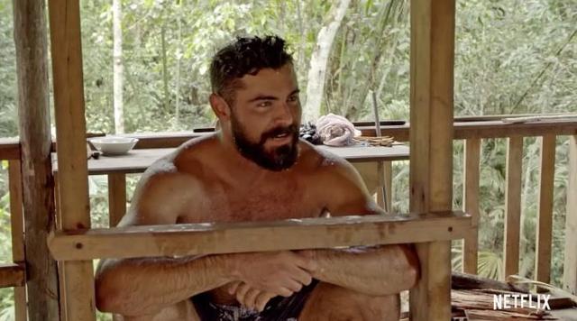 “童年男神”扎克埃夫隆决定逃离美国抛售房产！疫情下的洛杉矶太让人不安，好莱坞明星也顶不住了