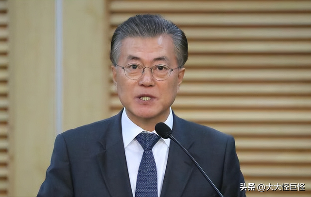 26万人围观性侵，极端“女权”邪教化，韩国正爆发一场性别战争？