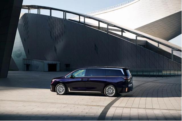 这4台全新车2022年会是爆款?便宜的10来万