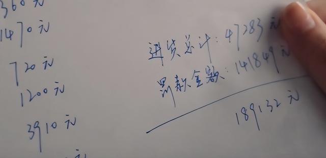 我的人间烟火:翟淼的任性,揭开了许沁跟宋焰分手真相,太残忍了