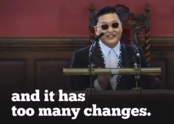 比郑爽还能赚钱，2个月捞金150亿！曾爆火全球的鸟叔现状如何？