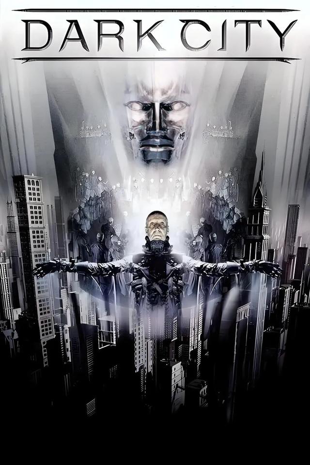 10部澳大利亚惊悚片，紧张又解压！这些电影值得你看三遍！