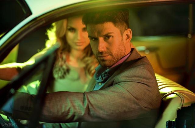 太敢拍了，法国三级尺度电影《纯粹的激情》，从艺术中触动心灵。