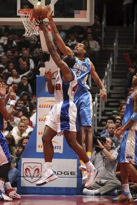 马库斯·坎比生涯简历