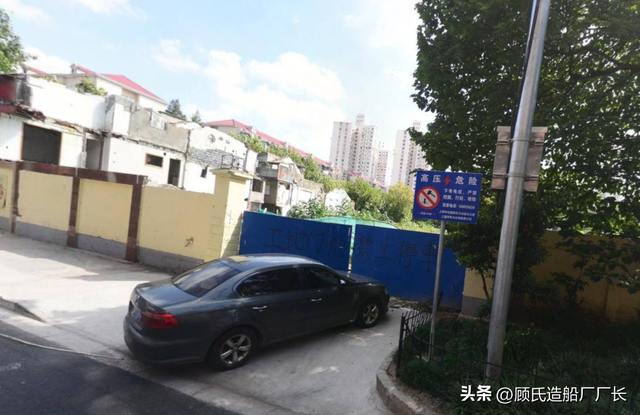 围剿“加里森敢死队”，1980年上海普陀区团伙抢劫杀人案侦破始末