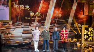 电影海霞(向经典致敬你是否还记得电影《海霞》)