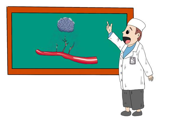 6年前,已经化疗痊愈的姚贝娜,为何仍死于乳腺癌?原因值得警示