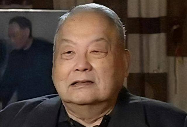 得知熊向晖的真实身份后，胡宗南捶胸顿足，仰天长叹：焉有不败！