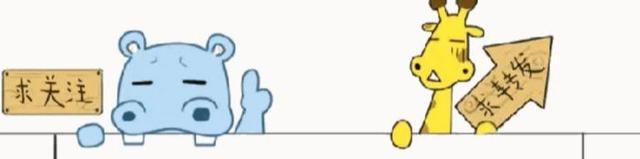 一代巨作《大地恩情》，时隔40年后，刘志荣去世，李赛凤满脸沧桑