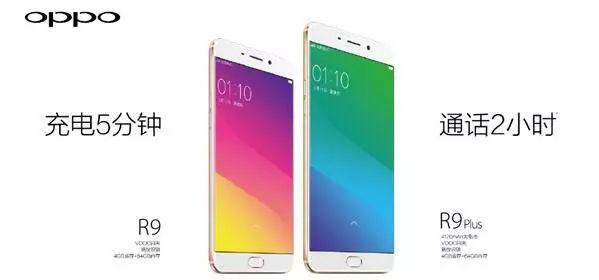 4个最常见且实用的文案手法，可用