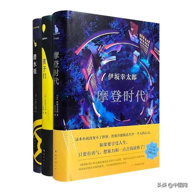一看就入坑？可是，大家不都这样吗？