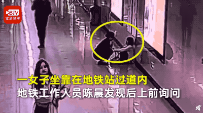 结婚2年,冯绍峰半夜崩溃删微博:赵丽颖,我装不下去了…