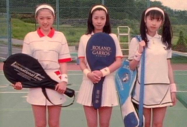 十多年过去了，才知老爸陪我看《铁甲小宝》的原因，铁皮误人啊