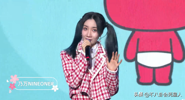 蔡依林成辱华品牌唯一代言人，高调晒宣传照，其行为令国人心酸