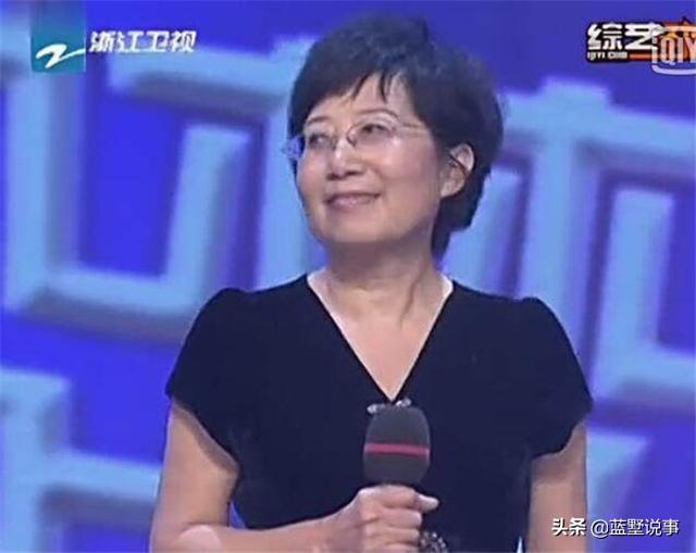 黄蓉那一声“靖哥哥”叫人心醉，戏里叫“靖哥哥”的到底是谁？