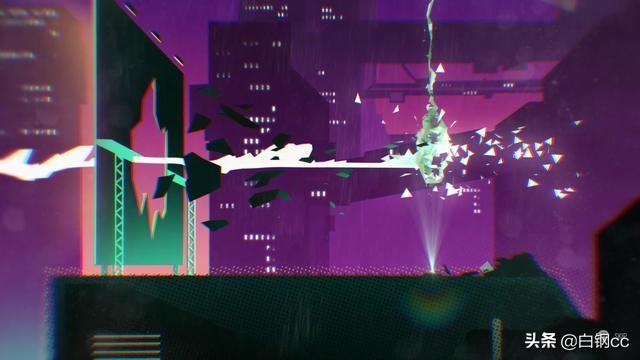 《AVICII Invector》测评：在EDM世界里体验过山车般的音乐之旅