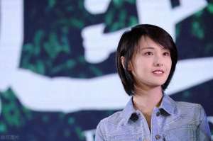 郑爽最新消息(郑爽零片酬复出遭抵制：208万日薪女星的“复仇”是忏悔还是炒作)