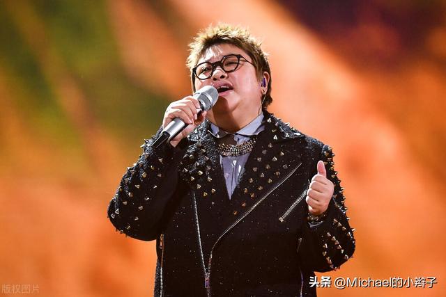 《青藏高原》演唱难度是什么水平？为什么很难被翻唱？硬核分析！