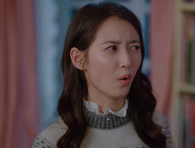 胡一天《超时空罗曼史》首波口碑出炉！打分评价都“一针见血”