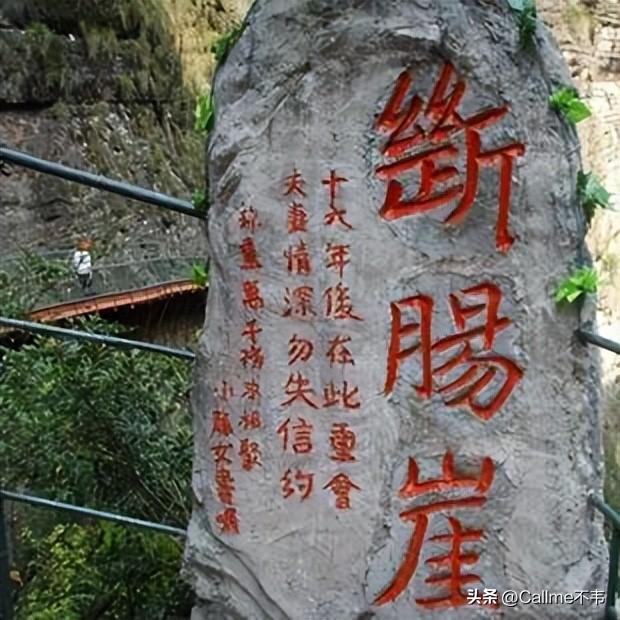 无耻好色又心狠手辣的绝情谷主——公孙止，武功真的堪比五绝么？