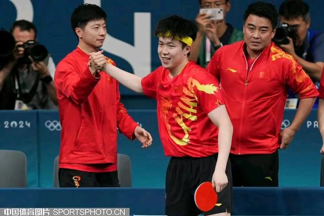 国乒新加坡大满贯奖金排名：林诗栋60万，孙颖莎56万，王楚钦16万