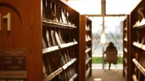 目黑惠(小说：禅院幽小挫古代术士【万】，两人达成协议)